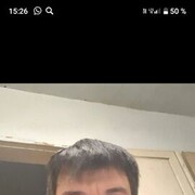 ���������� ���������, ���� ������� ������, 39 ���, ������������ ��� c�������� ���������