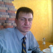 ���������� ������, ���� ������� Nikolay, 45 ���, ������������ ��� ������, ����� � ���������, c�������� ���������