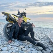  ,   , 34 ,     