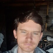  ,   , 32 ,     , c 