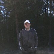 ���������� �����-���������, ���� ������� ����, 39 ���, ������������ ��� ������, ����� � ���������, c�������� ���������