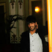 ���������� ����, ���� ������� WoWeN, 36 ���, ������������ ��� ������, ����� � ���������, c�������� ���������