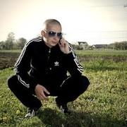 ���������� �������, ���� ������� �������, 33 ����, ������������ ��� ������, ����� � ���������, c�������� ���������