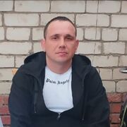 ���������� ������, ���� ������� ����, 38 ���, ������������ ��� ������, ����� � ���������, c�������� ���������