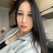 ���������� �����, ������� ���, 23