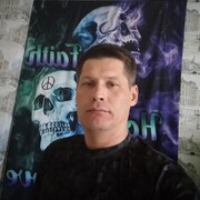  ,   , 37 ,     , c , 