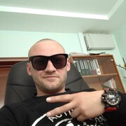  ,   , 39 ,   ,   