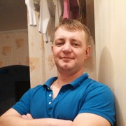 ���������� �������, ������� ������, 40