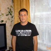  ,   Olegwaite, 50 ,   ,   , c , 