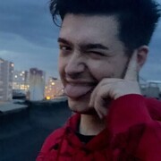 ���������� ������, ���� ������� �����, 27 ���, ������������ ��� ������, ����� � ���������, c�������� ���������, ���������