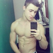 ���������� ������, ���� ������� Airzz, 30 ���, ������������ ��� ������, ����� � ���������, c�������� ���������