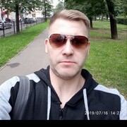 ���������� ������, ���� ������� �����, 45 ���, ������������ 