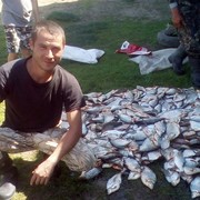 ���������� ��������������, ���� ������� ����, 37 ���, ������������ ��� ������, ����� � ���������, c�������� ���������, ���������