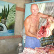  ,   Serg, 50 ,  