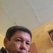 ���������� ������, ���� ������� ��������, 56 ���, ������������ ��� ������, ����� � ���������, c�������� ���������, ���������