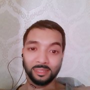 ���������� ��������, ���� ������� Sher, 32 ����, ������������ ��� ������, ����� � ���������, c�������� ���������, ���������