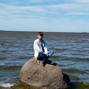  ,   , 35 ,   ,   