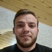  Praha,   Oleh, 29 ,   ,   