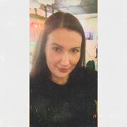  ,   , 47 ,     , c 