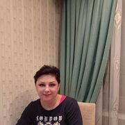 ���������� ������-��-����, ���� ������� �����, 47 ���, ������������ ��� ������, ����� � ���������