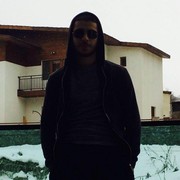  ,   Dimitri, 29 ,   ,   , c 