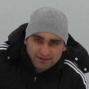 ���������� ���������, ���� ������� �����, 41 ���, ������������ ��� ������, ����� � ���������