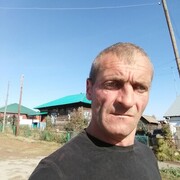  ,   Ko, 41 ,   ,   , c 