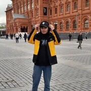  ,    , 21 ,   ,   , c 