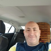  Or Yehuda,  , 54