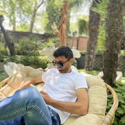 ���������� ������, ���� ������� ����, 31 ���, ������������ ��� ������, ����� � ���������, ���������