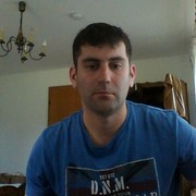  Abenberg,   Alexander, 41 ,   ,   , c 