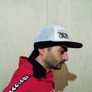  ,   Abraham, 34 ,   ,   , c , 