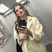  ,   , 25 ,   c 