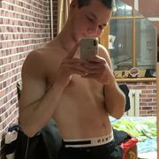 ���������� ����������, ���� ����� Ruslan, 21 ���, ������������ ��� ������, ����� � ���������, c�������� ���������