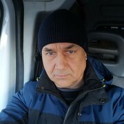  ,   , 52 ,     , c 