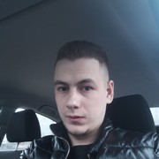  ,   Oleg, 35 ,   , 