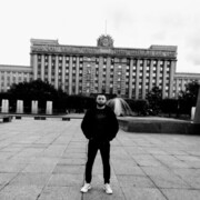  -,   Sobirjon, 27 ,   ,   