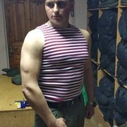  ,  , 27