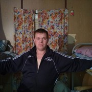 ���������� �������, ���� ������� ������, 42 ����, ������������ ��� ������, ����� � ���������, c�������� ���������