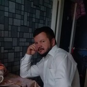  ,   , 50 ,   c 