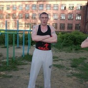 ���������� �����������, ���� ������� �������, 38 ���, ������������ ��� ����� � ���������, c�������� ���������