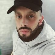  ,   Adrian, 29 ,   ,   , c , 