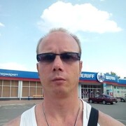  ,   , 43 ,     , c 