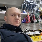 ���������� �������, ���� ������� �����, 36 ���, ������������ ��� ������, ����� � ���������, c�������� ���������