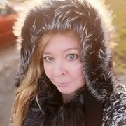  ,   Klara, 52 ,   ,   , c 