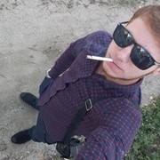 ���������� ����-�����������, ���� ������� �����, 30 ���, ������������ ��� ������, ����� � ���������, c�������� ���������, ���������