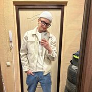 ���������� ��������, ���� ������� ����, 34 ����, ������������ ��� ������, ����� � ���������, c�������� ���������