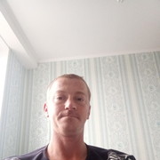  ,   , 42 ,   ,   , c , 
