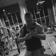 ���������� ������, ���� ������� Sergo, 33 ����, ������������ ��� ������, ����� � ���������