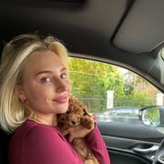 ���������� ����������, ����